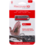 KeySmart RecoverID Lost &amp; Found Recovery Tag, 1 Pack, Stainless Steel, KS701-SS