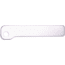 KeySmart RecoverID Mini Lost &amp; Found Recovery Tag, 1 Pack, Stainless, KS702-SS
