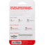 KeySmart RecoverID Mini Lost &amp; Found Recovery Tag, 1 Pack, Stainless, KS702-SS