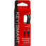 KeySmart Rugged USB Charge Cable w/Lightning Connector, KS354
