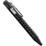 KeySmart Tactiv WP09 Bolt-Action Waterproof Pen, Black, KS373-BLK