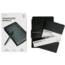 KeySmart Urban Union Tectuff Organizer Bundle - Essential Edition, KS370-BNDL-EST