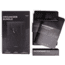 KeySmart Urban Union Tectuff Organizer Bundle - Waterproof Edition, KS370-BNDL-WTP