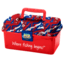 Kid Casters Americana Play Box - Kids, AMERPB