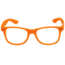 Kid Casters Blippi Tangle-Free Combo, 3.3-1, KCSNTBLIPPI