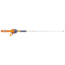 Kid Casters Blippi Tangle-Free Combo, 3.3-1, KCSNTBLIPPI