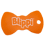Kid Casters Blippi Tangle-Free Combo, 3.3-1, KCSNTBLIPPI