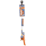 Kid Casters Blippi Tangle-Free Combo, 3.3-1, KCSNTBLIPPI