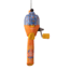 Kid Casters Blippi Youth Fishing Kit, Multicolor, BLIPPIREG