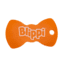 Kid Casters Blippi Youth Fishing Kit, Multicolor, BLIPPIREG