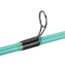 Kid Casters Blue Spincast Dock Combo, KCDOCKBLUE