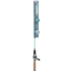 Kid Casters Blue Spincast Dock Combo, KCDOCKBLUE