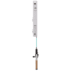 Kid Casters Blue Spincast Dock Combo, KCDOCKBLUE