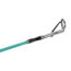 Kid Casters Blue Spincast Dock Combo, KCDOCKBLUE