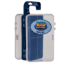 Kid Casters Blue Tackle Bag Fishing Kit, KCBAGBLUE