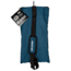 Kid Casters Blue Tackle Bag Fishing Kit, KCBAGBLUE