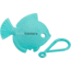 Kid Casters Cat Casters Cat Toy, Fishbone, 100, CATCASTFISHBONE