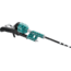 Kid Casters Cat Casters Cat Toy, Fishbone, 100, CATCASTFISHBONE