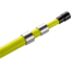 Kid Casters Cat Casters Cat Toy, Yellow Camo, 100, CATCASTCATCAMO