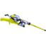 Kid Casters Cat Casters Cat Toy, Yellow Camo, 100, CATCASTCATCAMO