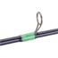 Kid Casters Green Spincast Dock Combo, KCDOCKGREEN