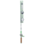 Kid Casters Green Spincast Dock Combo, KCDOCKGREEN