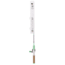 Kid Casters Green Spincast Dock Combo, KCDOCKGREEN