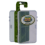 Kid Casters GreenTackle Bag Fishing Kit, KCBAGGREEN