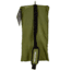 Kid Casters GreenTackle Bag Fishing Kit, KCBAGGREEN
