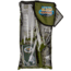 Kid Casters GreenTackle Bag Fishing Kit, KCBAGGREEN