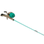 Kid Casters Jurasic World - No Tangle Combo, Spincast Reel, 3.1-1, JWREG24