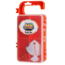 Kid Casters Krazy Tackle Bag Fishing Kit, KCBAGKRAZY