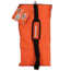 Kid Casters Krazy Tackle Bag Fishing Kit, KCBAGKRAZY