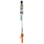 Kid Casters Krazy Tangle-FREE Fishing Combo, KCSNTKRAZY