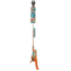 Kid Casters Krazy Tangle-FREE Fishing Combo, KCSNTKRAZY