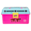 Kid Casters L.O.L. Surprise! Tackle Box, LOLTB