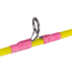 Kid Casters L.O.L. Surprise Youth Fishing Kit, Multicolor, LOLREG20