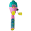 Kid Casters L.O.L. Surprise Youth Fishing Kit, Multicolor, LOLREG20