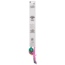 Kid Casters L.O.L. Surprise Youth Fishing Kit, Multicolor, LOLREG20