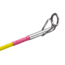 Kid Casters L.O.L. Surprise Youth Fishing Kit, Multicolor, LOLREG20