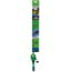 Kid Casters Minecraft Youth Fishing Kit, Multicolor, MINECRAFTREG