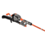 Kid Casters Orange Tackle Bag Fishing Kit, KCBAGORANGE