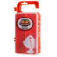 Kid Casters Orange Tackle Bag Fishing Kit, KCBAGORANGE