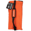 Kid Casters Orange Tackle Bag Fishing Kit, KCBAGORANGE
