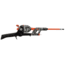 Kid Casters Orange Tackle Bag Fishing Kit, KCBAGORANGE