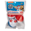 Kid Casters Paw Patrol Bobbers, Multicolor, PPBBW17