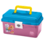 Kid Casters Paw Patrol Girls Tackle Box, PPGTB
