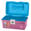 Kid Casters Paw Patrol Girls Tackle Box, PPGTB