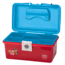 Kid Casters Paw Patrol Tackle Box, PPTB