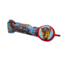 Kid Casters Paw Patrol Training Bait Pack, Multicolor, PPBP